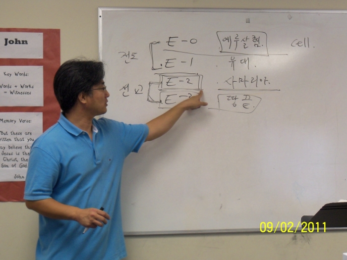 100_7018 [800x600].JPG